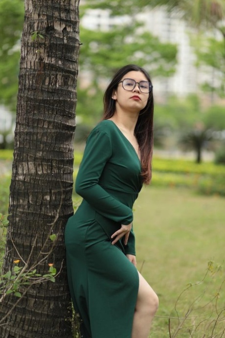 collants ébène haut por galerie