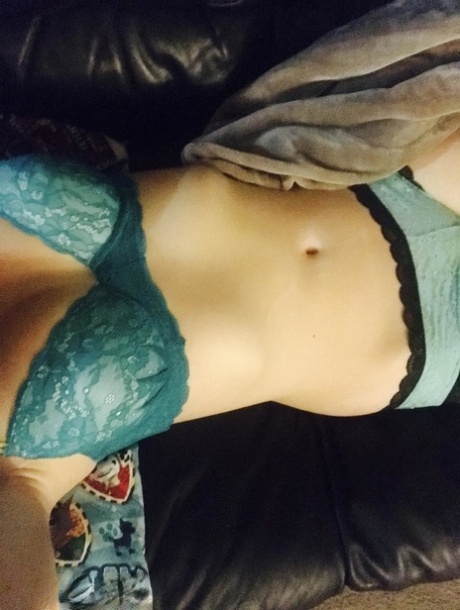 milf-selfie xxx porno bilde
