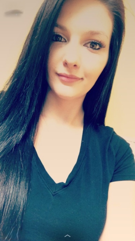 熟女の自撮り ホットセクシー 写真