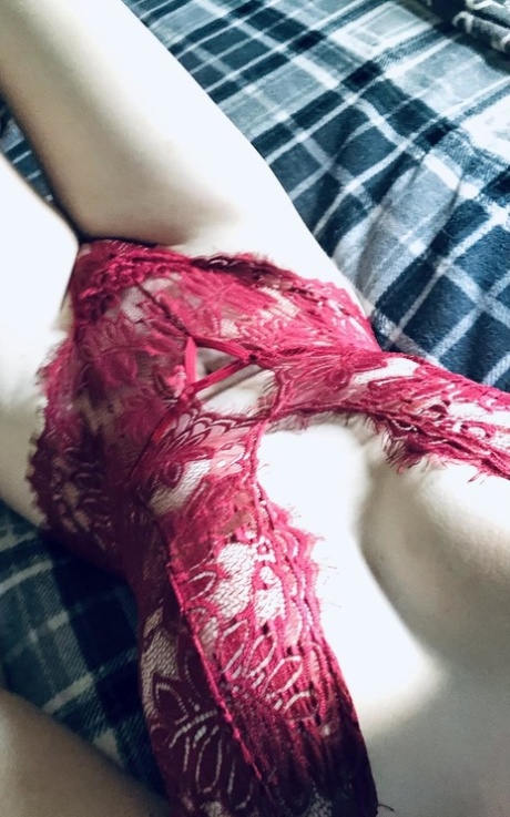 milf-selfie pretty gratis foton