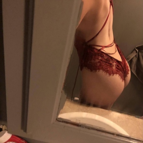 熟女自拍 美麗的xxx 圖片