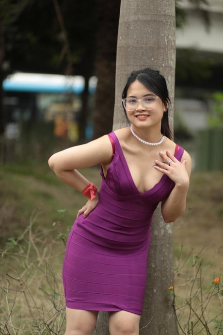 halenka dolů hd perfektní galerie
