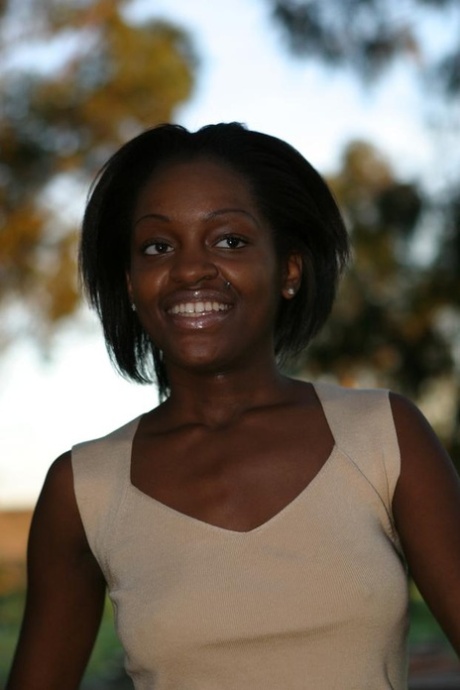 african teen best photo
