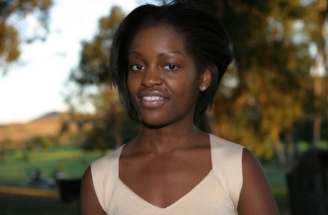 adolescente africana xxx desnudo imágenes