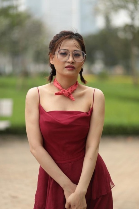 cute asian porn pictures