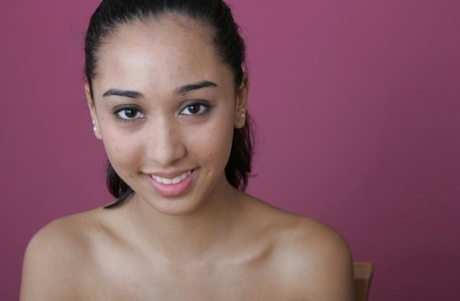asiatisk ansigt erotisk xxx billeder