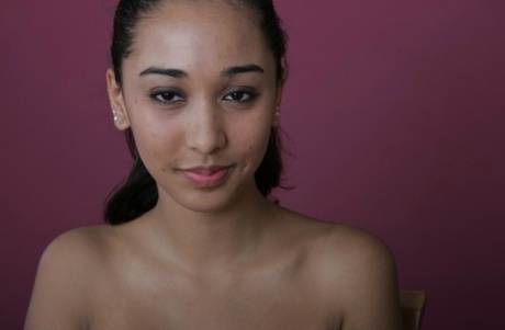 asiatisk ansikt gratis erotikk samling