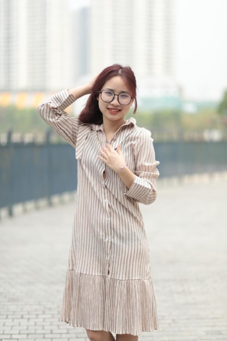 asian public adult images