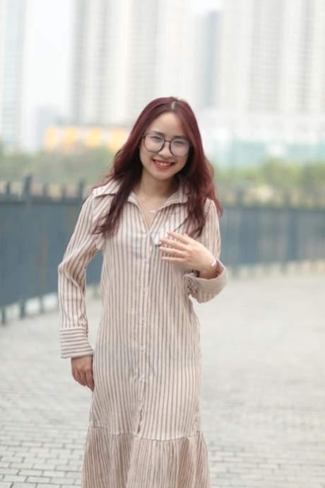 asijské šaty hd porno img