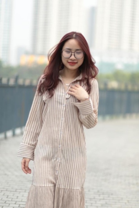 亚洲服饰 最好的 照片