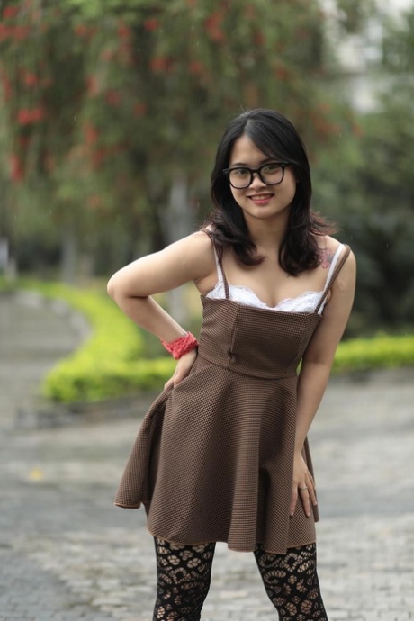 public asiatique top meilleur images