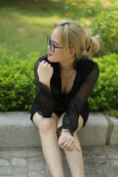 blonde briller bedste hd kollektion