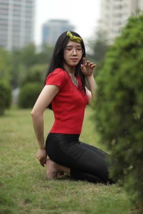 nerdy teen sexy xxx images