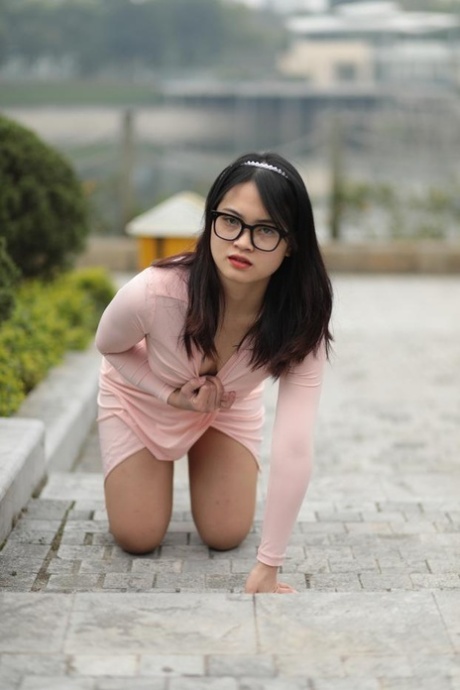 dospívající povislé kozy nejlepší porno obrázky
