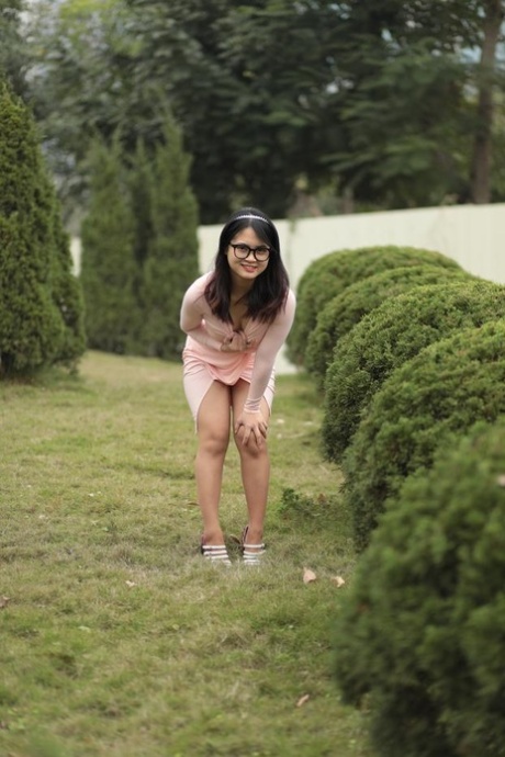 asian glasses nice pictures