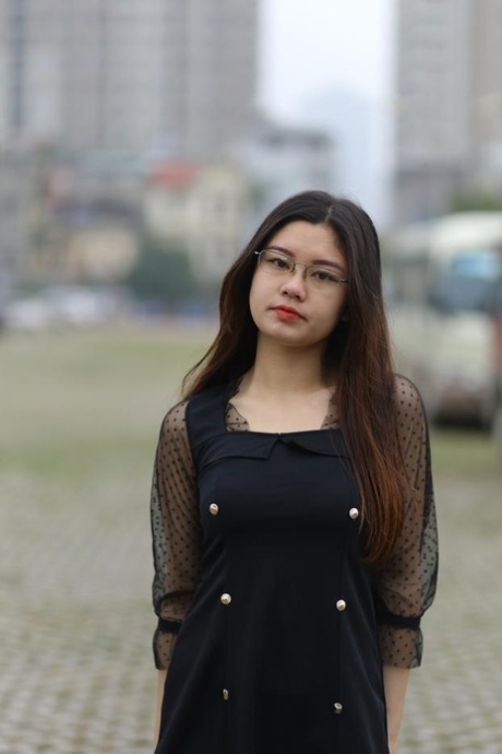 korean teen naked photo