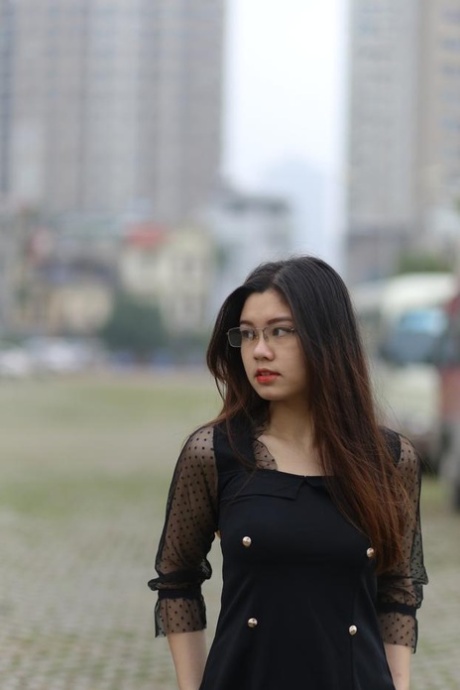 妈妈男孩 漂亮的 畫廊