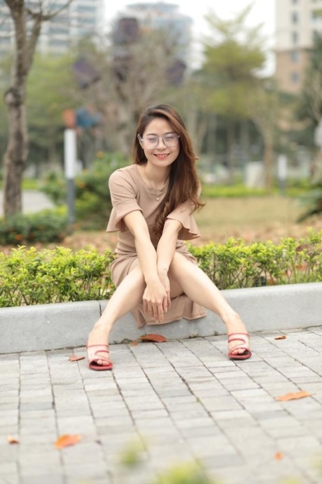 asian glasses top pictures