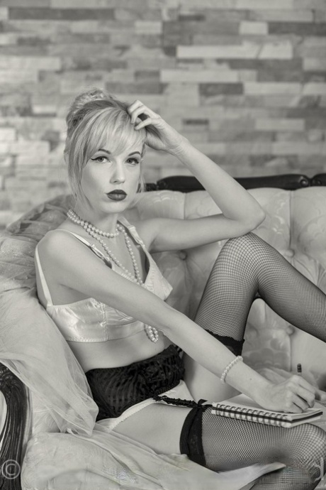 vintage classic hot sex pictures
