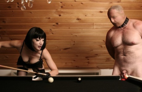mistress beautiful nude images