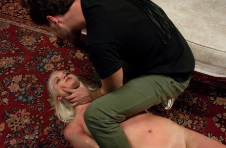 BDSM amateur adulte gratuit image