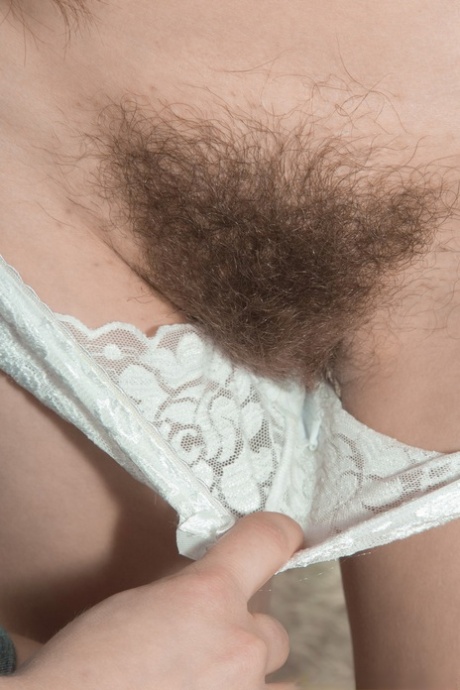 hairy panties hd image