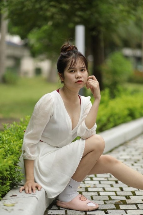 asian skirt sexy naked archive