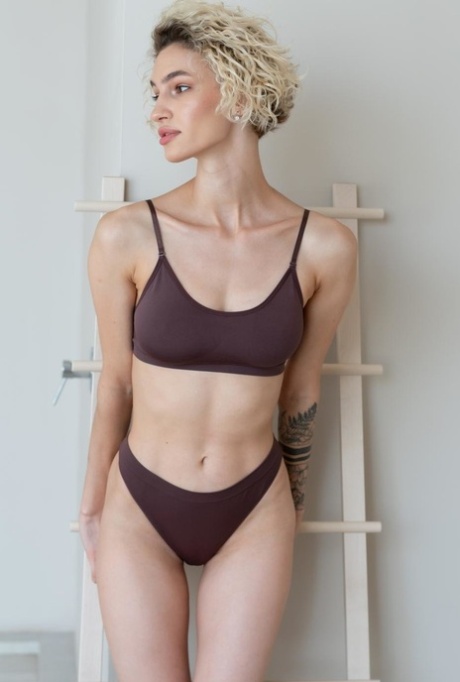 micro lingerie free sexy archive