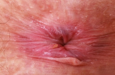 extreem harige kut naakten gratis foto's