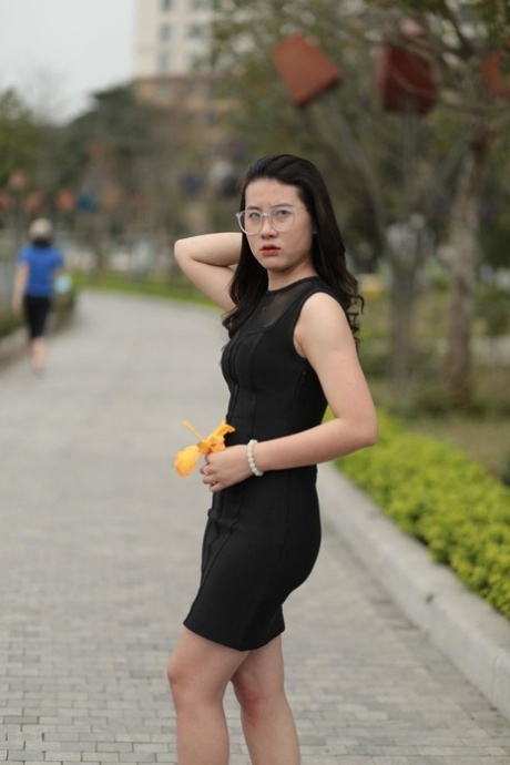 robe moulante xxx nus galerie