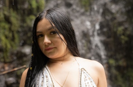 adolescente colombienne meilleur sexy image