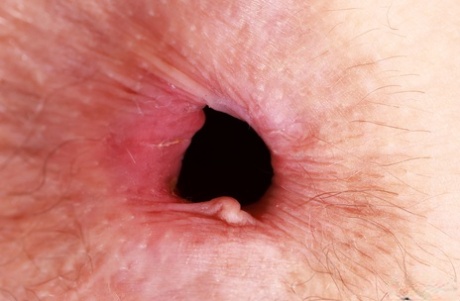 adolescente pálido sexo nu fotos
