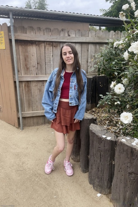 clothed teen best image