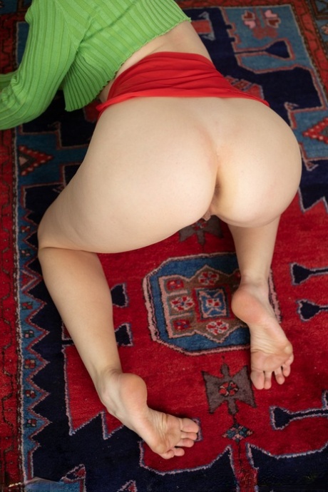 pinay erotische perfekte bilder
