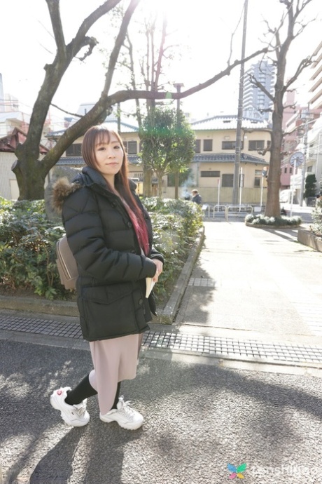 amateur japonais gratuit meilleur photo