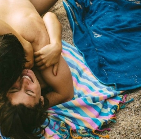 adolescente pego melhor erótico fotos