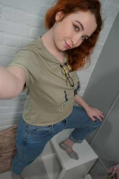 tiener casting pornografisch foto