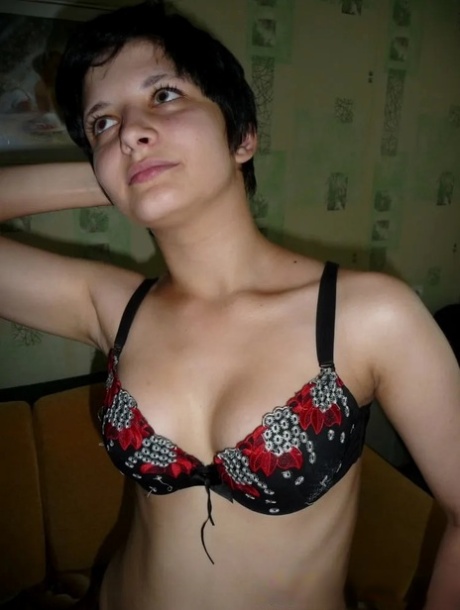 collants poilus assez nue archive