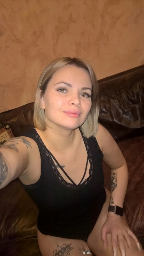 amatérské selfie perfektní xxx obr