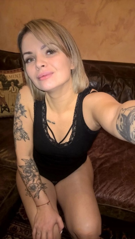 amateur homemade nice photos