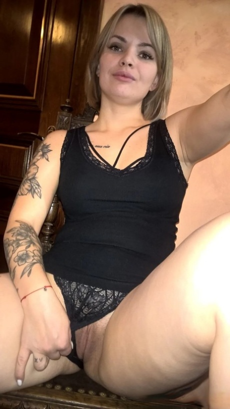 domowe selfie ładna xxx archiwum