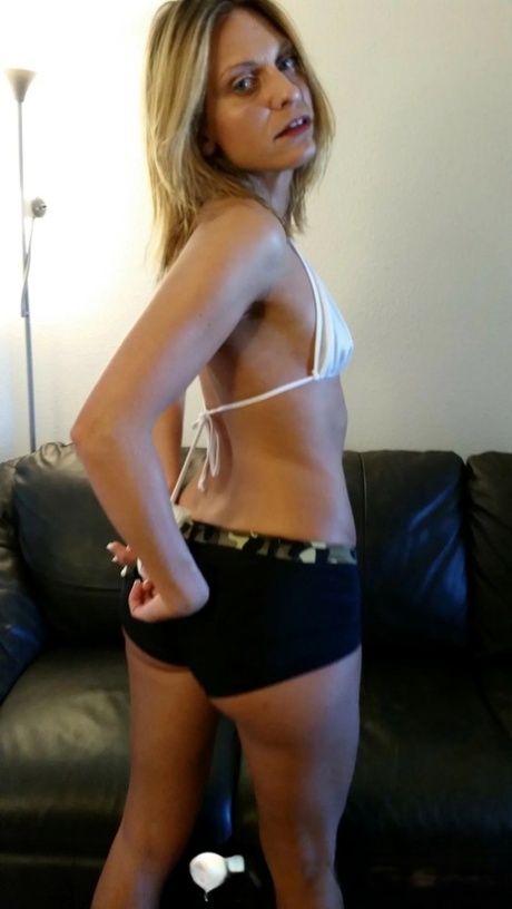 petits seins sexy porno nu des photos