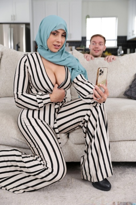 イスラム教徒 無料セクシー 写真