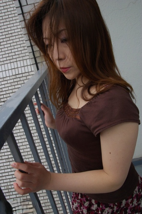 勃起したクリトリス セクシーxxx 写真