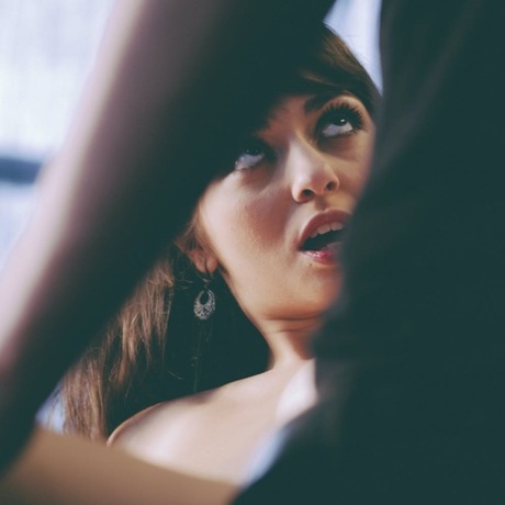 sexe au bureau chaud gratuit img
