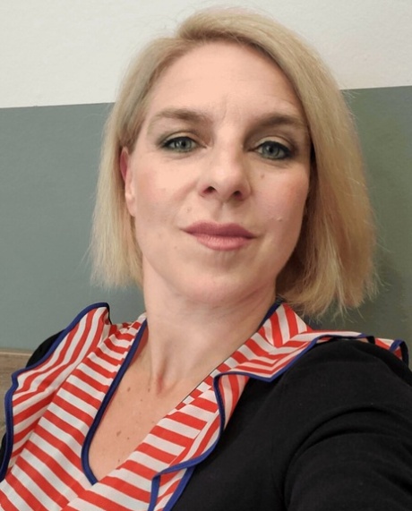 selfie di milf migliore hd collezione
