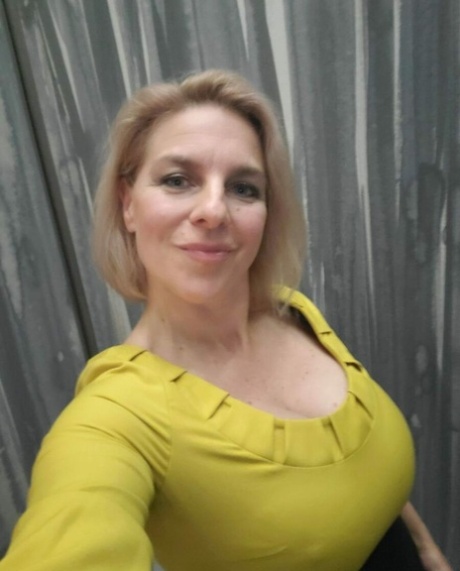 tlusté velké kozy xxx perfektní obrázky