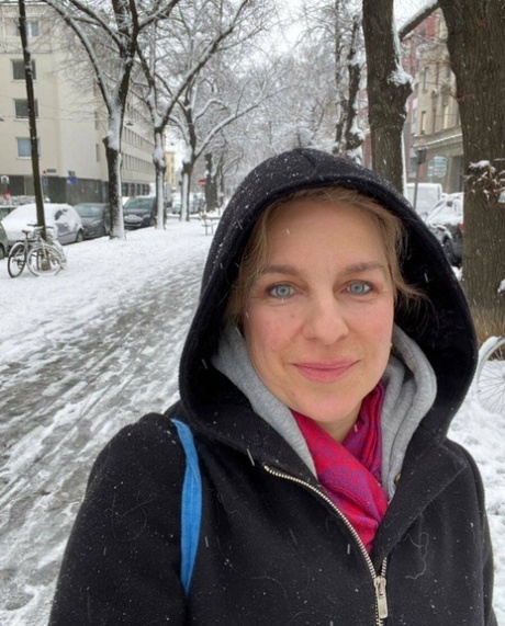 german milf erotic picture
