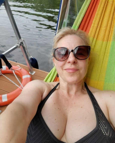 big tits selfie sexy xxx galleries