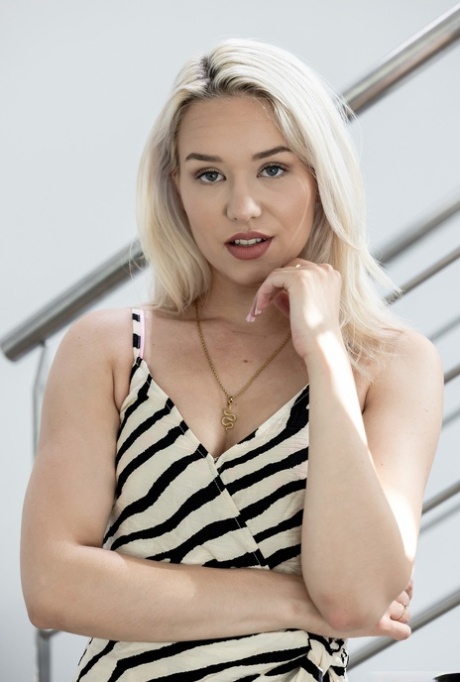 světle blond xxx hd obrázky